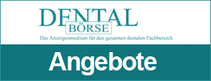 zur Dentalb�rse