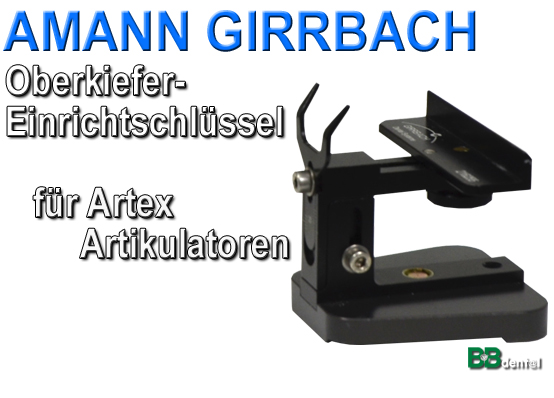 Klicken Sie hier, um weitere Informationen zu erhalten