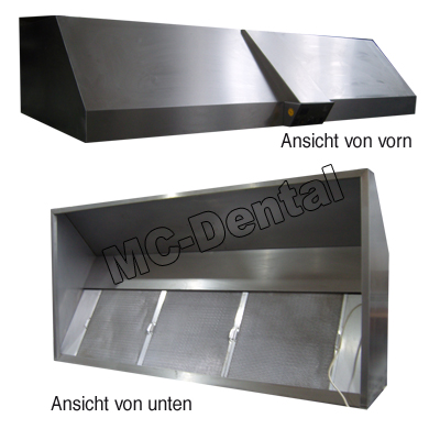 Klicken Sie hier, um weitere Informationen zu erhalten