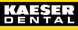 Kaeser Dental